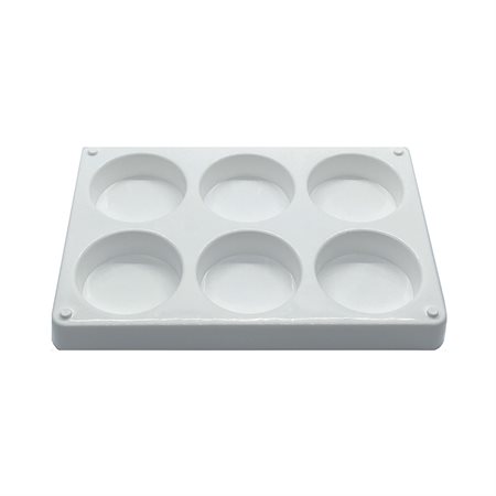 Paint Pot Holder