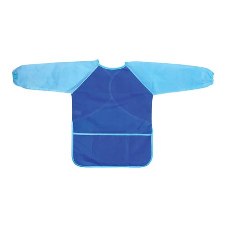 Smocks Medium Polyester