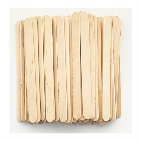 Craft Sticks