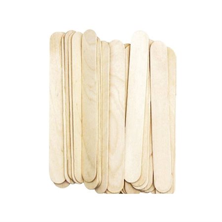 Craft Sticks
