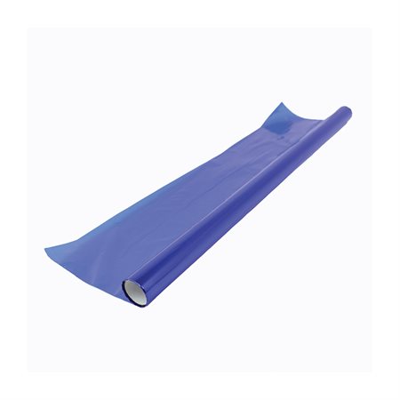 Rouleaux de cellophane