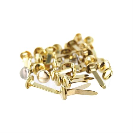 Paper Fasteners