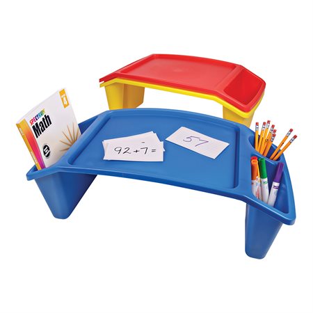 Lap Tray