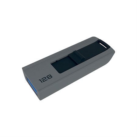 Clés USB 3.0 Slide