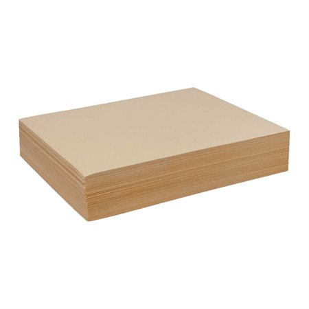 Manila Drawing Paper Medium