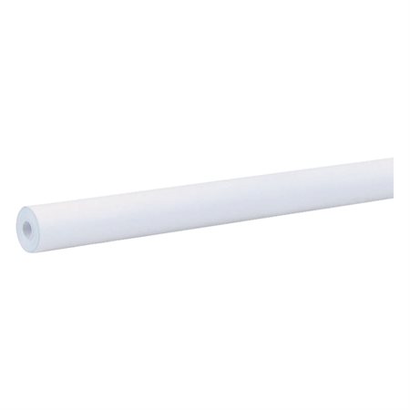 Papier kraft coloré Duo-Finish