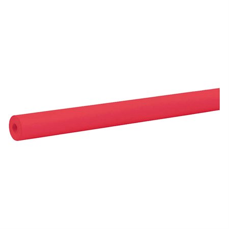 Coloured Kraft Duo-Finish Paper
