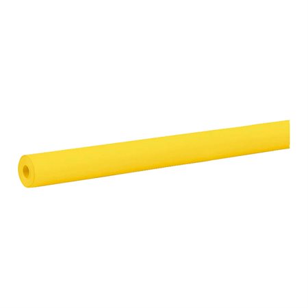 Coloured Kraft Duo-Finish Paper