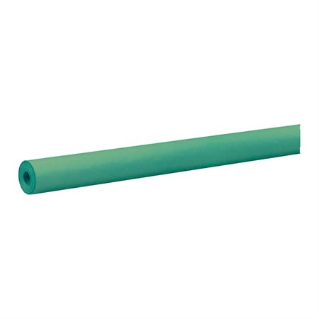 Coloured Kraft Duo-Finish Paper