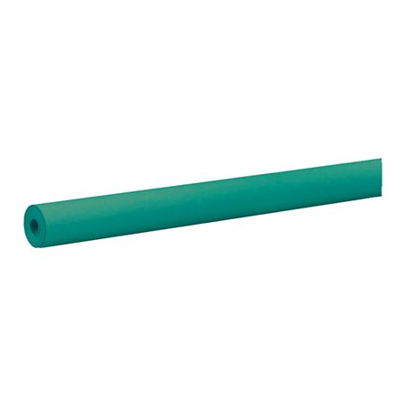 Coloured Kraft Duo-Finish Paper