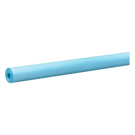 Coloured Kraft Duo-Finish Paper