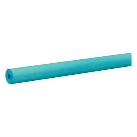 Coloured Kraft Duo-Finish Paper