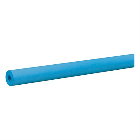 Coloured Kraft Duo-Finish Paper