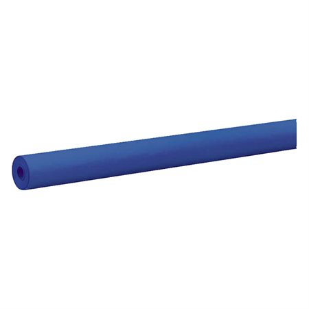 Coloured Kraft Duo-Finish Paper