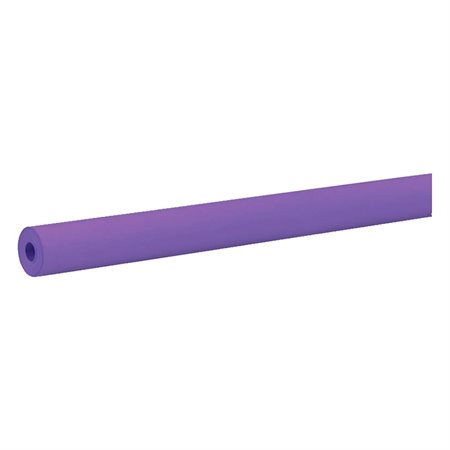 Coloured Kraft Duo-Finish Paper