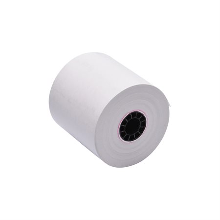 Calculator Bond Paper Rolls