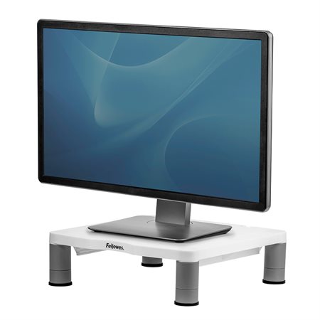Standard Adjustable Monitor Riser