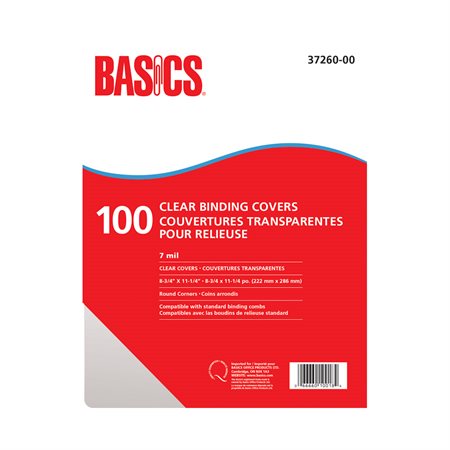 Cartes d'affaires