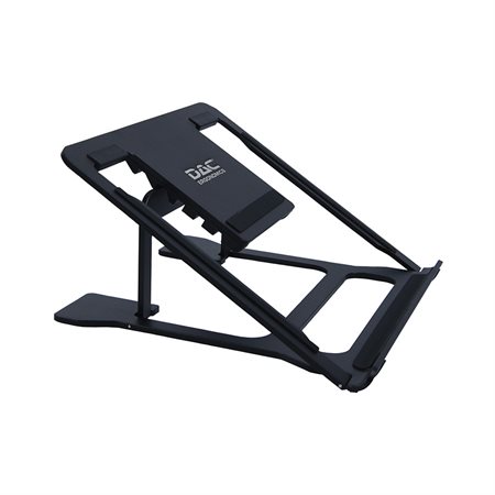 Portable Notebook Stand