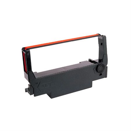 Ruban d'imprimante Star Micronics série SP700