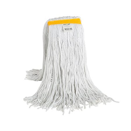 Cut End Mop