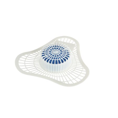 Urinal Screens Clean Breeze Scent