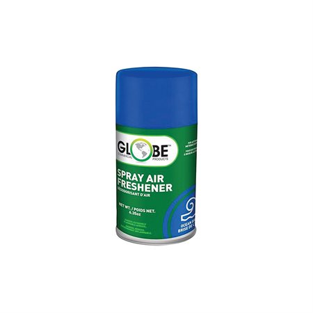 Air-Pro Metered Spray Refills