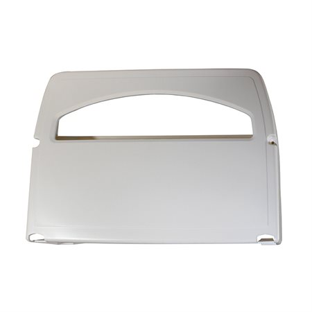 Toilet Seat Cover Dispenser
