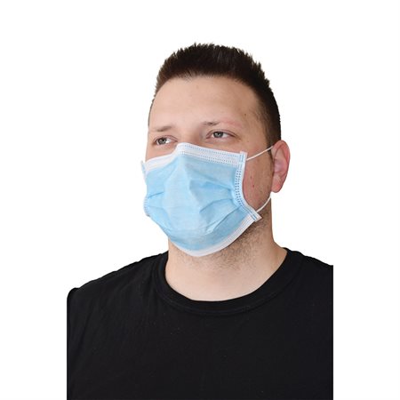 Surgical Mask Polypropylene
