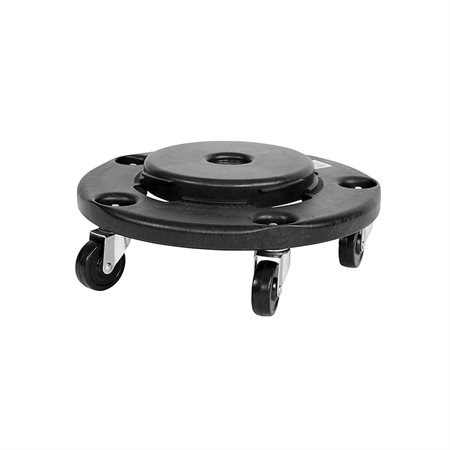 Garbage Can Dolly