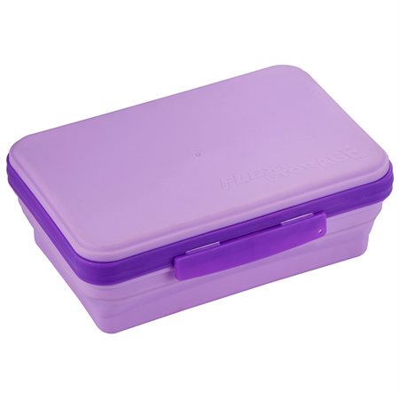 Flexi Storage Box