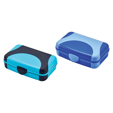 Multi-Purpose Pencil Boxes