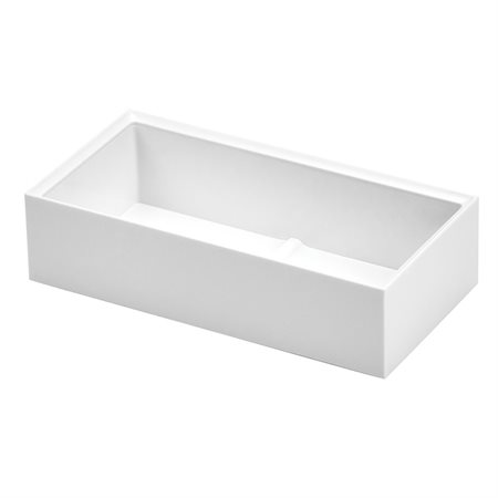 Konnect™ Desk Organizer and Power Systems Accessory Tray