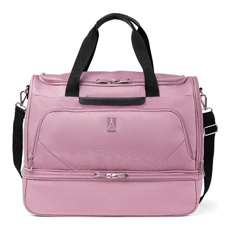Sac de fin de semaine à fond plat Maxlite®