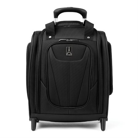 Sac à roulettes sous-siège Maxlite®