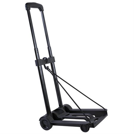 Foldable Compact Cart