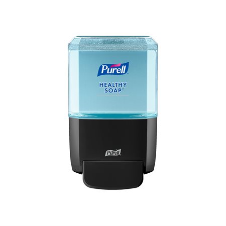 Soap Dispenser
