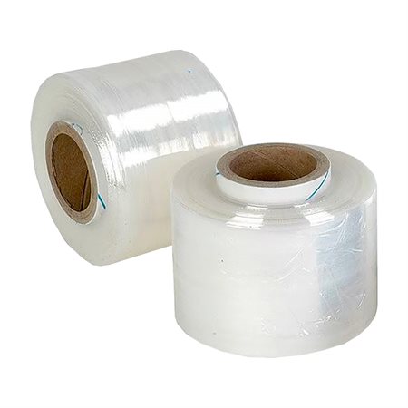 Pellicule étirable