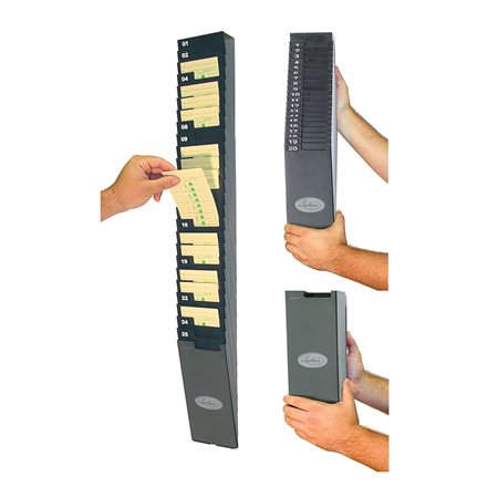 Card Rack