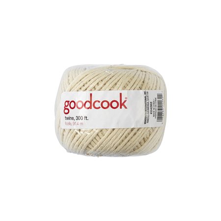 Kitchen Twine