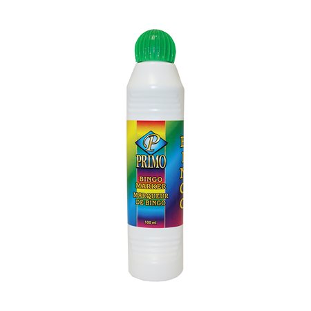 Primo Bingo Dauber