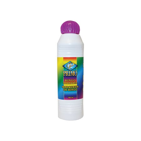 Primo Bingo Dauber