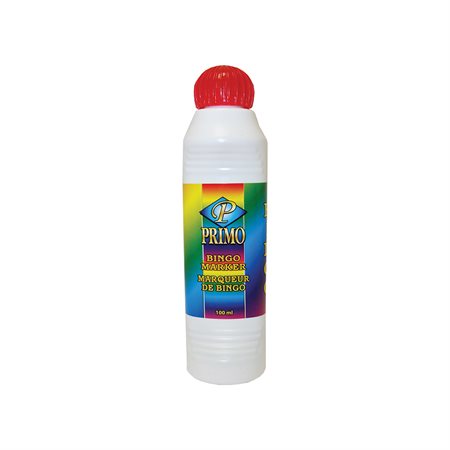 Primo Bingo Dauber