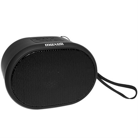 Bass 13 Mini Bluetooth Speaker