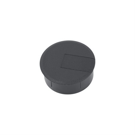 Desk Grommet