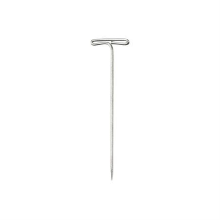 T-Pins
