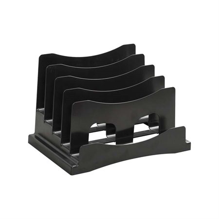 Trieur incliné