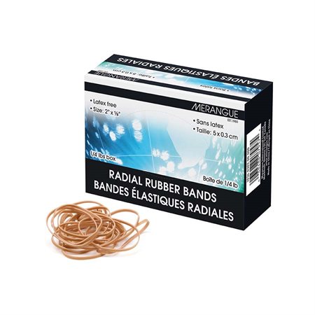 Élastiques