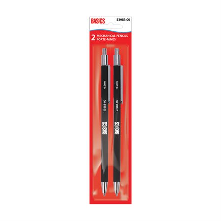 Mechanical Pencil 0.5 mm