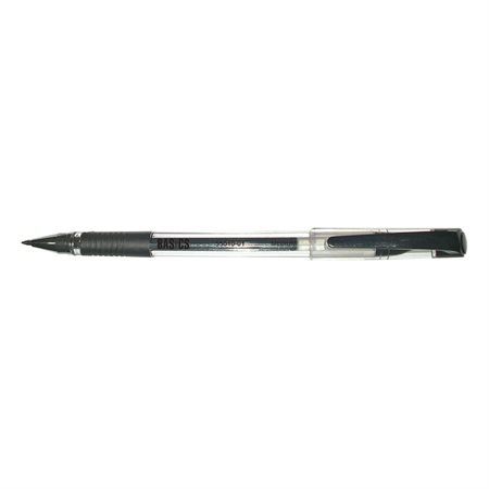 Stylo d'encre gel 0,7 mm